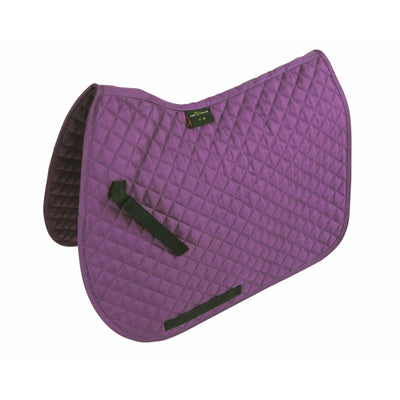 Arma Lite Saddle Pad