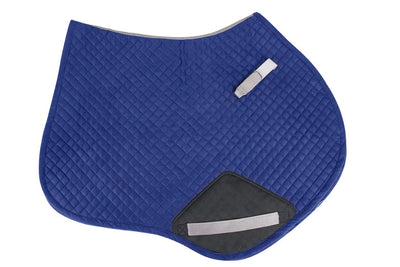 Equine Couture Performance Saddle Pad