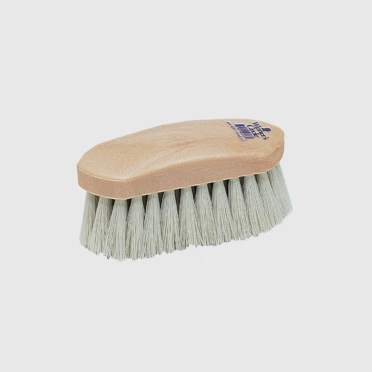 Dandy Brush Champion - Soft Ivory