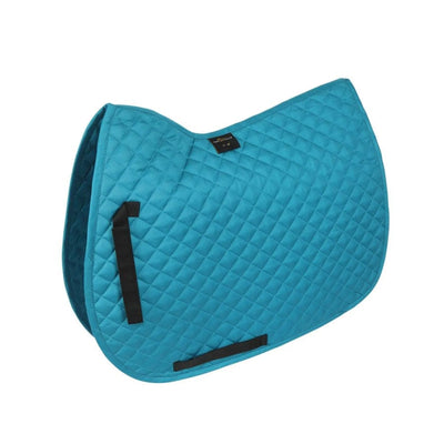 Arma Lite Saddle Pad