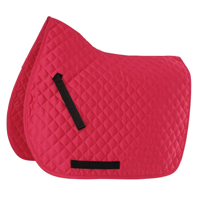 Arma Lite Saddle Pad