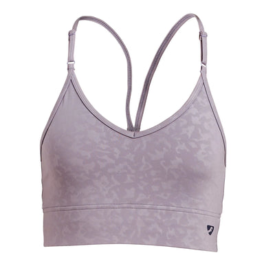 Shires Aubrion Invigorate Sports Bra