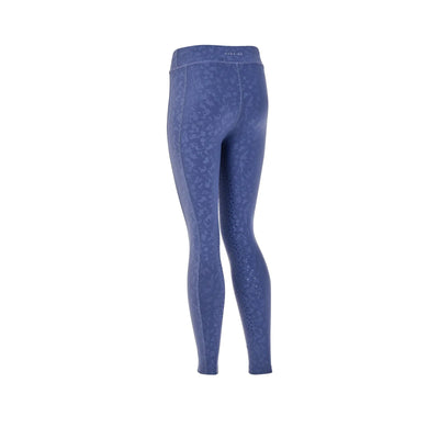 Aubrion Non Stop Riding Tights - Kids