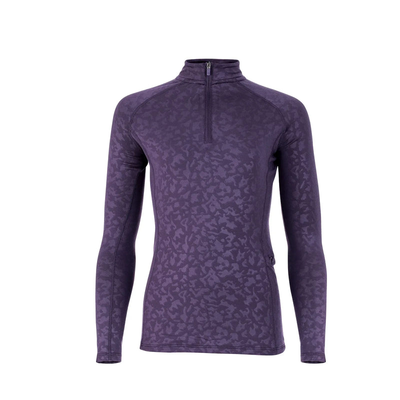 Aubrion Revive Winter Top