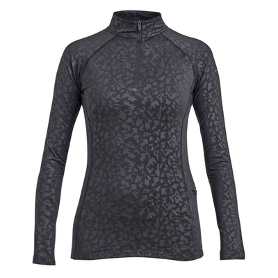 Aubrion Revive Winter Top