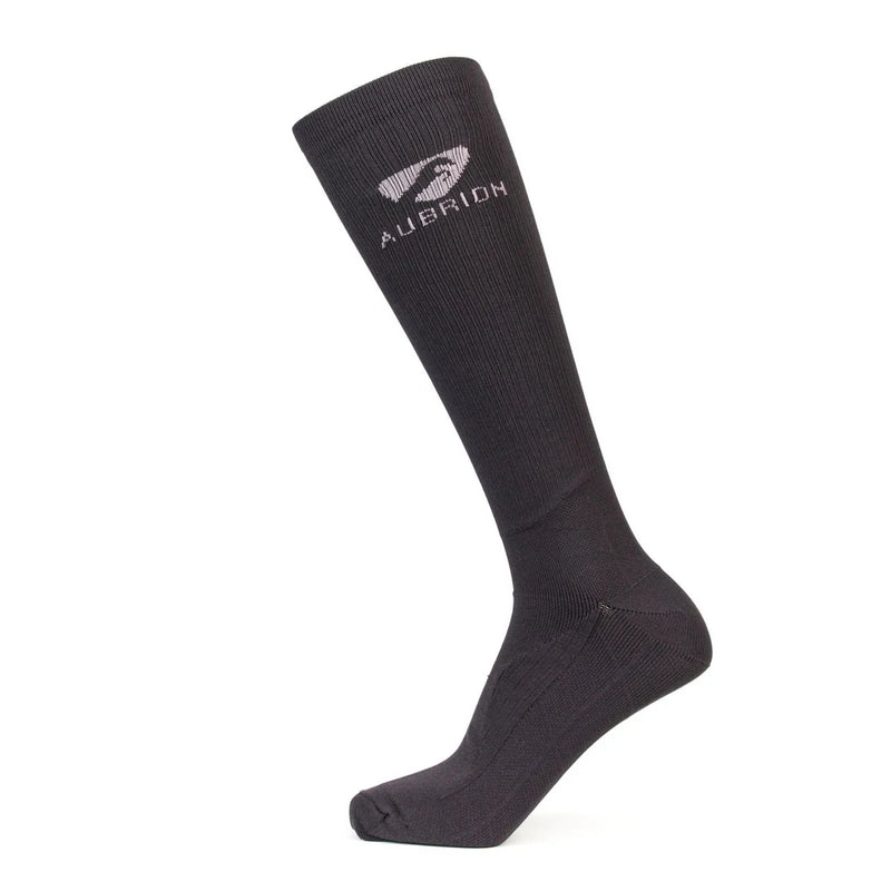 Aubrion Winter Performance Socks - Adult