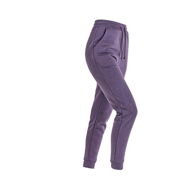 Aubrion Serene Joggers