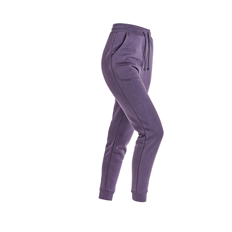 Aubrion Serene Joggers