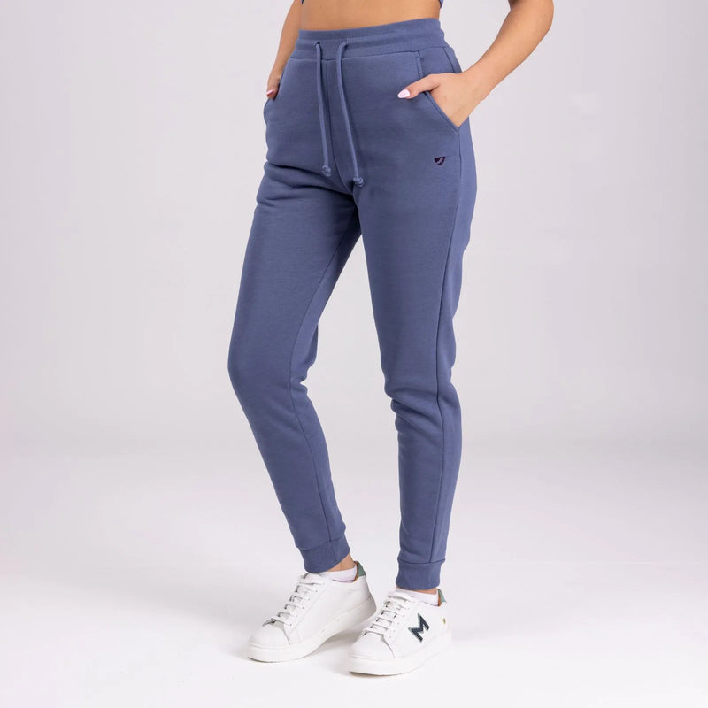 Aubrion Serene Joggers