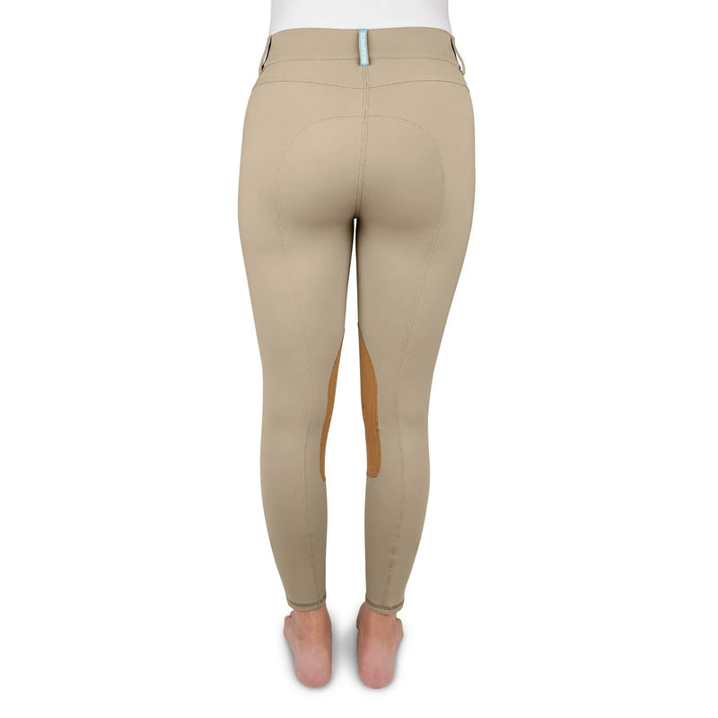 Romfh Willow Knee Patch Breeches