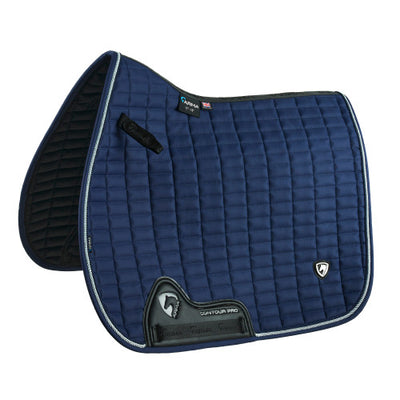 Arma Matte Saddle Pad