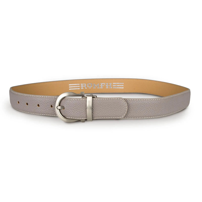 Romfh Horse Shoe Buckle Belt