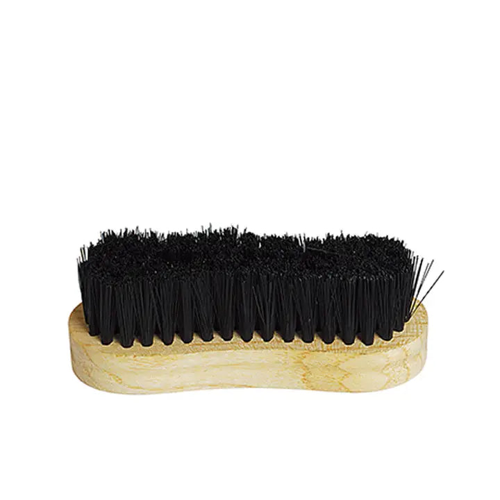 TuffRider Face Brush