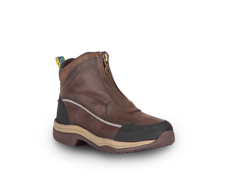 Moretta Vittoria XGRIP Boots