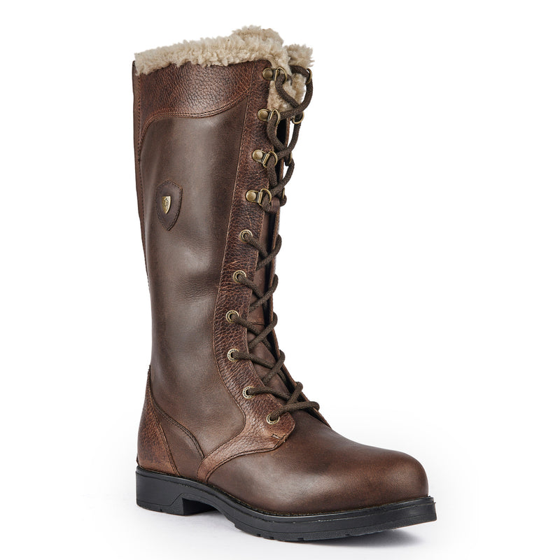 Shires Moretta Jovanne Boot