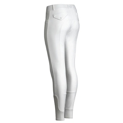 Evolution Full Seat Breeches