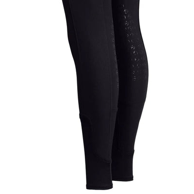 Halter Ego Evolution Full Seat Breeches