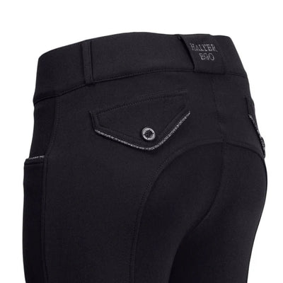 Halter Ego Evolution Full Seat Breeches