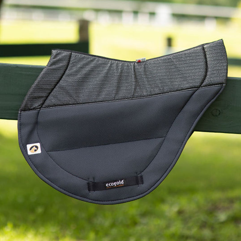 Eco Gold Secure XC Pad