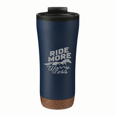 Kelley and Company Travel Mugs