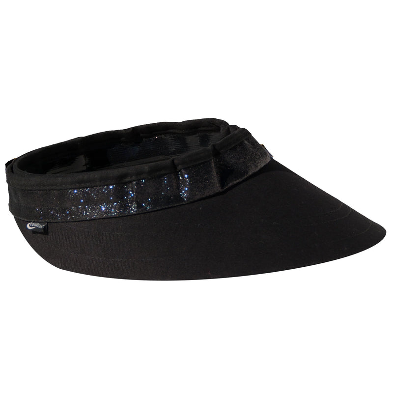 EquiVisor® Glitz Sun Protection