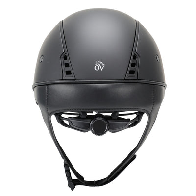 Ovation Vantage ERT Helmet