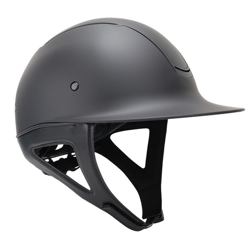 Ovation Vantage ERT Helmet