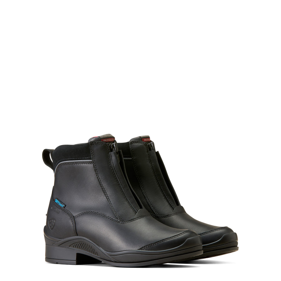 Ariat extreme lace h2o insulated best sale