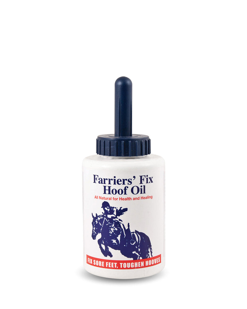 Farriers&