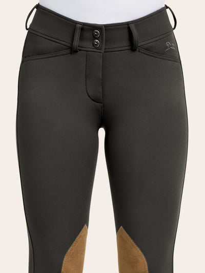 RJ Classics Gracie Breeches