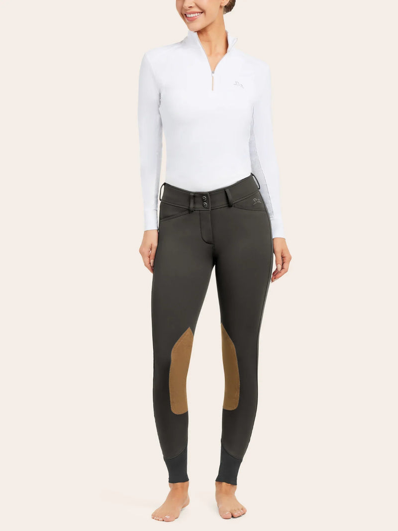 RJ Classics Gracie Breeches