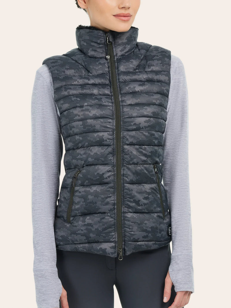 RJ Classics Harlie Vest