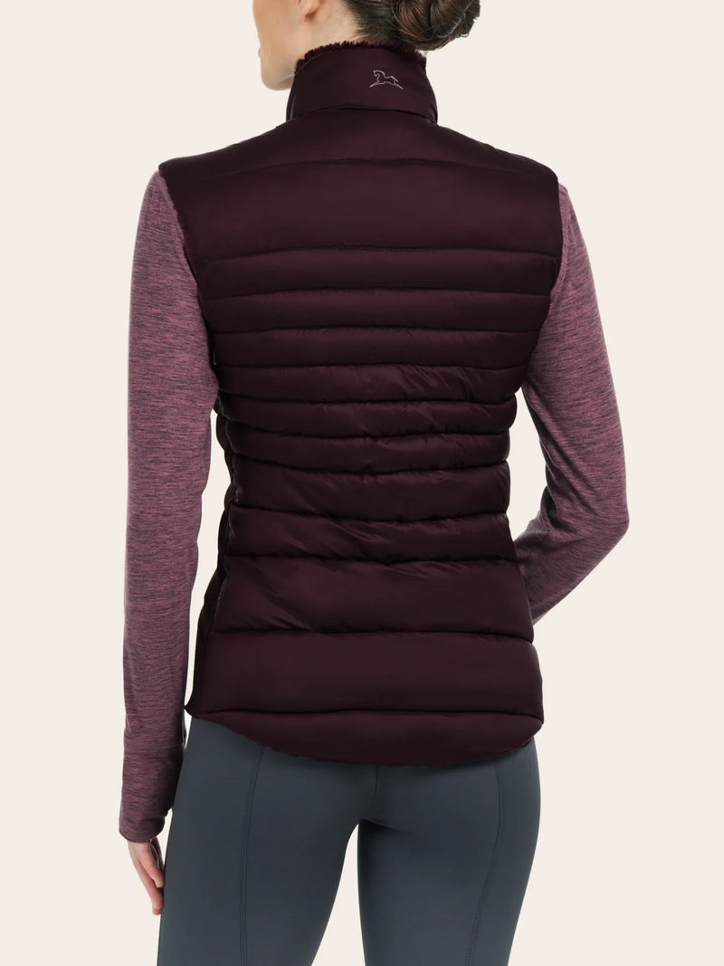 RJ Classics Harlie Vest