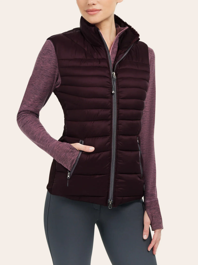 RJ Classics Harlie Vest