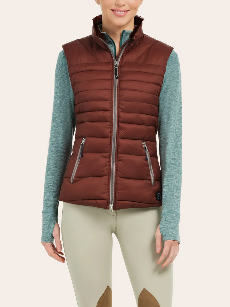 RJ Classics Harlie Vest