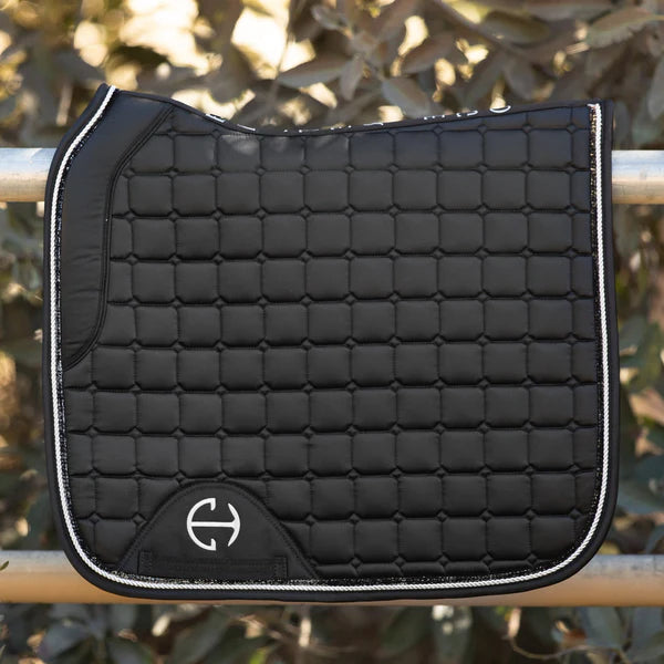 Halter Ego Classic Dressage Saddle Pad