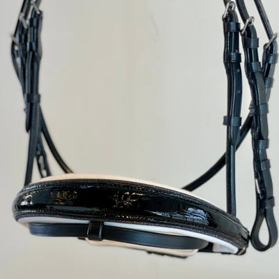 Halter Ego Harlow Bridle