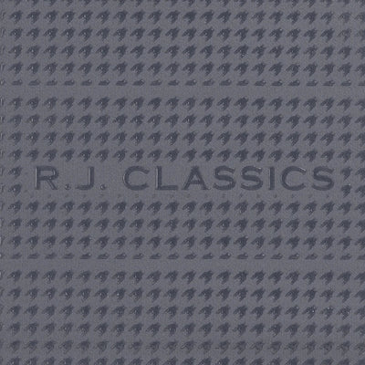 RJ Classics Mason Breech