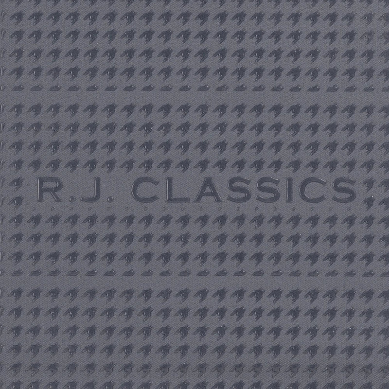 RJ Classics Mason Breech