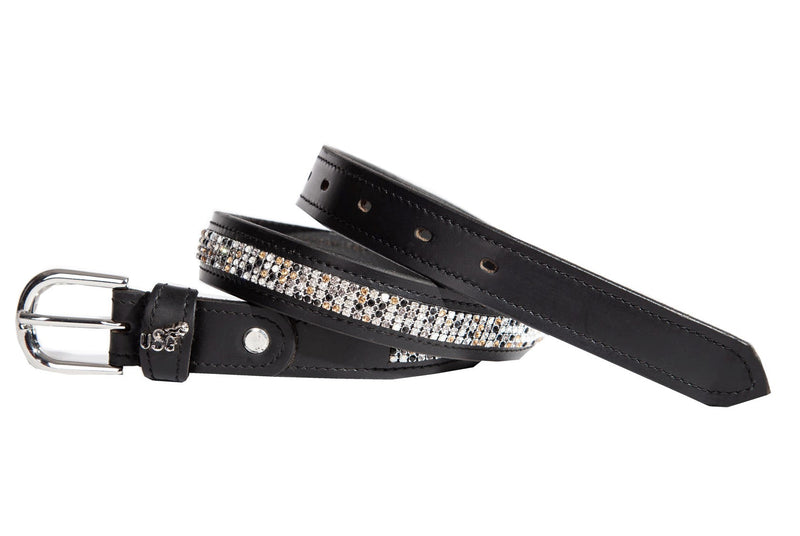 USG Princess Belt - MULTICOLOR (90 CM) 35in