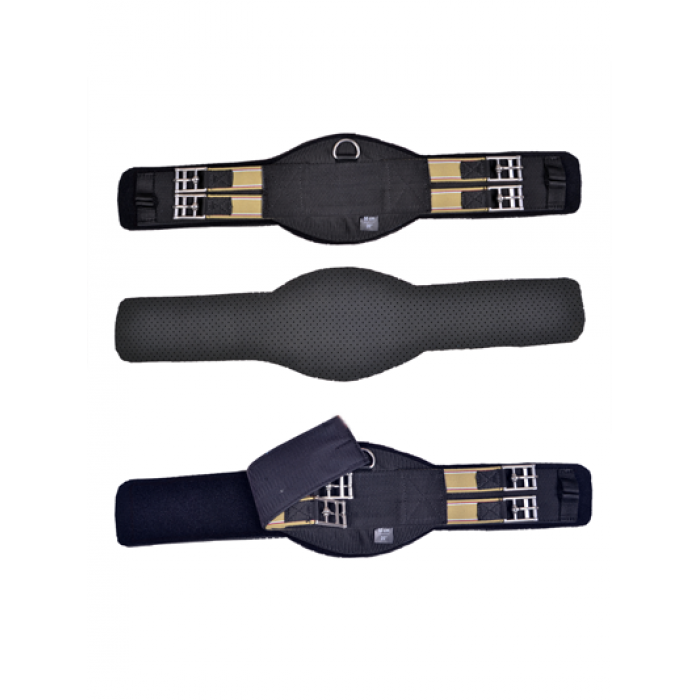 Royal Highness Airflow Short Girth