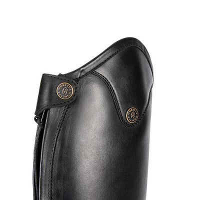 Shires Moretta Ortona Tall Boot