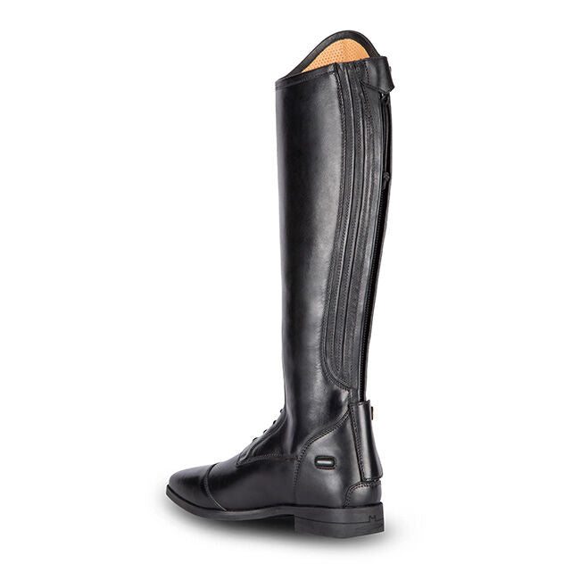 Shires Moretta Ortona Tall Boot