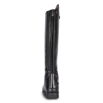 Shires Moretta Ortona Tall Boot