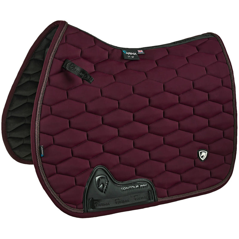 Aubrion Eltar Saddle Pad