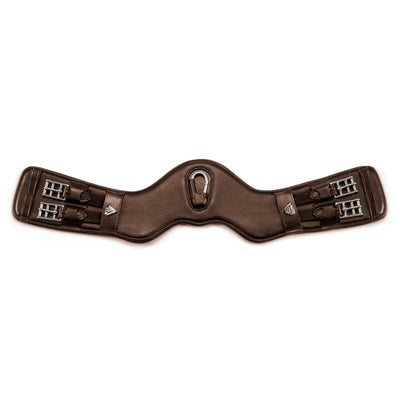 Dressage Comfort Girth, Tapestry Equine Products