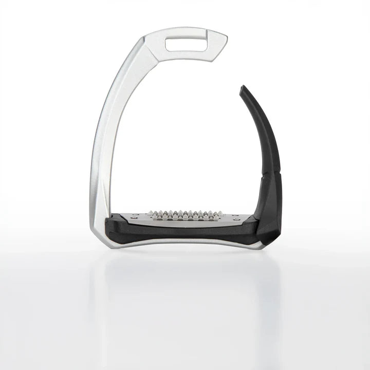 Arma Karben Ultra Grip FX Stirrups