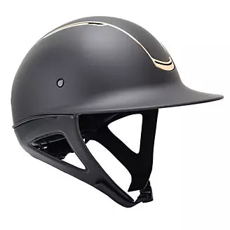 Ovation Vantage ERT Helmet