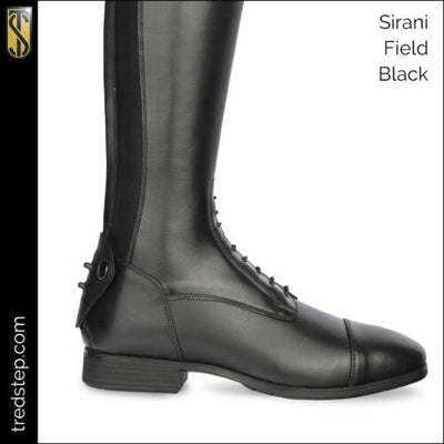 Tredstep Sirani Field Boot