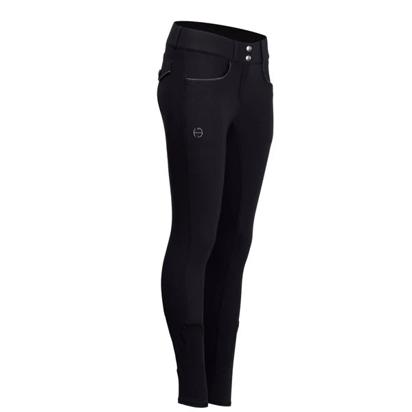 Halter Ego Evolution Full Seat Breeches